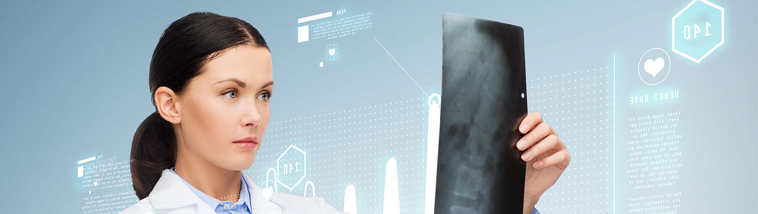 Radiology-slider-e1437709717887