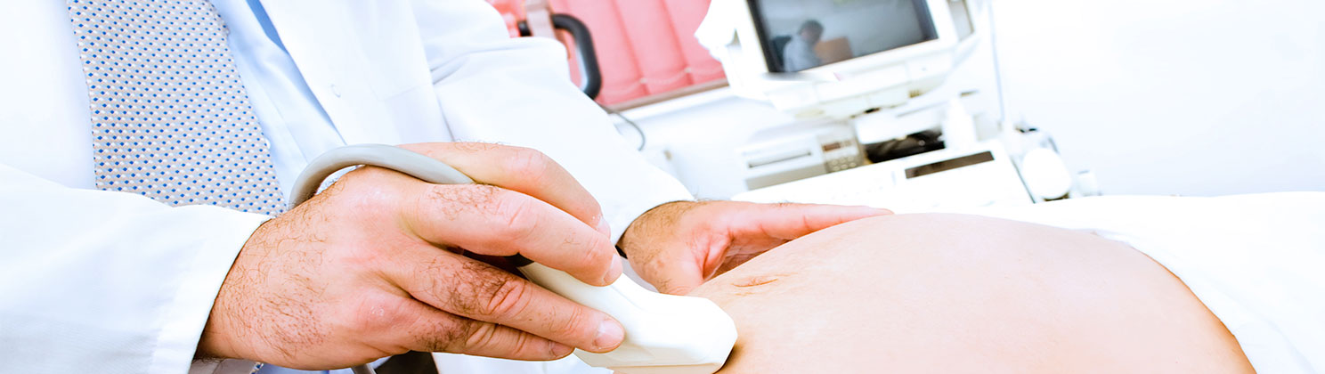 Ultrasound-Chatswood